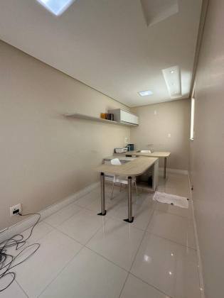 CONDOMÍNIO VIVENDAS DE ARACAJU