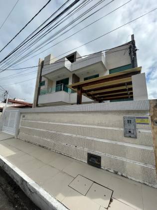 CONDOMÍNIO VIVENDAS DE ARACAJU