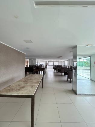 VIVACE MORADA CLUB