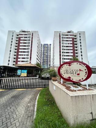 VIVACE MORADA CLUB