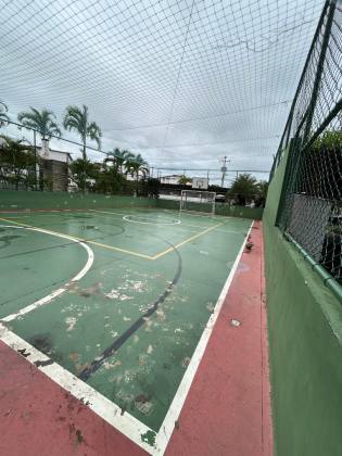 VIVACE MORADA CLUB
