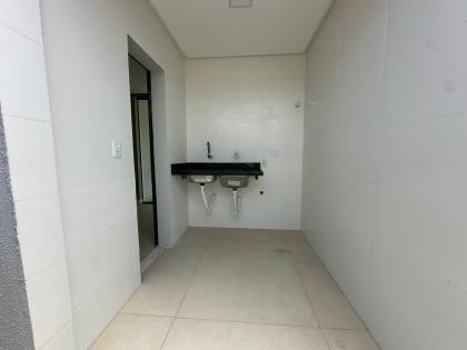 CONDOMÍNIO PRAIAS DO SUL III