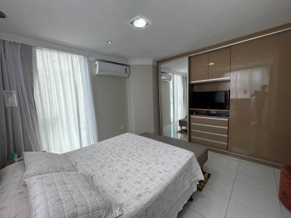 Casa Duplex no Recanto das Mangabeiras