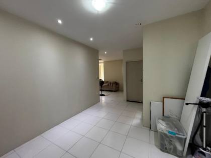 Casa Duplex no Recanto das Mangabeiras