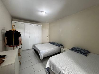 Casa Duplex no Recanto das Mangabeiras