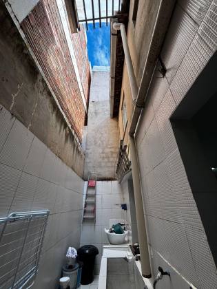 Casa Duplex no Recanto das Mangabeiras