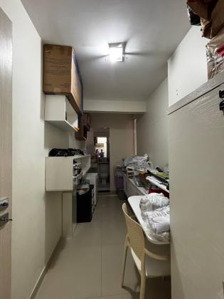 Casa Duplex no Recanto das Mangabeiras