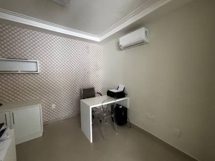 Casa Duplex no Recanto das Mangabeiras