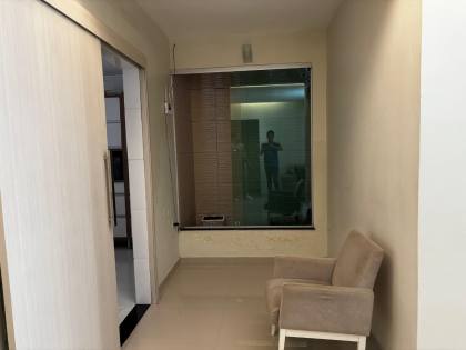 Casa Duplex no Recanto das Mangabeiras