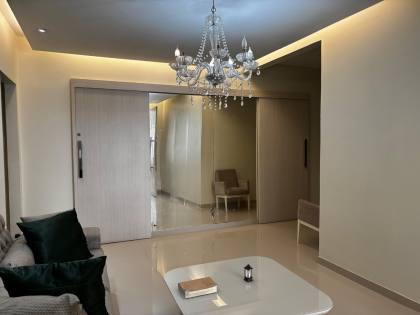 Casa Duplex no Recanto das Mangabeiras