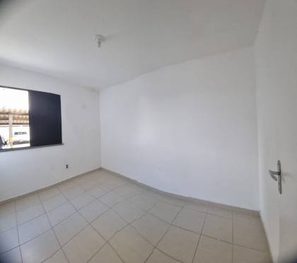 VISTA MARINA LITORAL RESIDENCE