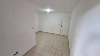 VISTA MARINA LITORAL RESIDENCE