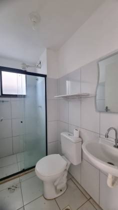 VISTA MARINA LITORAL RESIDENCE