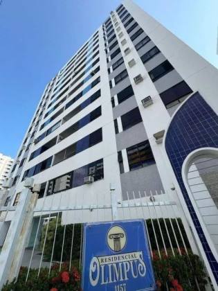 RESIDENCIAL OLIMPUS