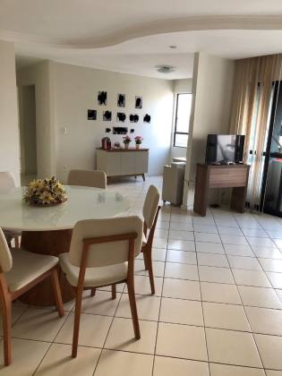 RESIDENCIAL OLIMPUS