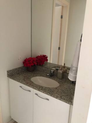 RESIDENCIAL OLIMPUS