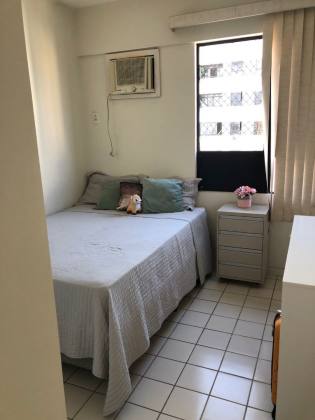 RESIDENCIAL OLIMPUS