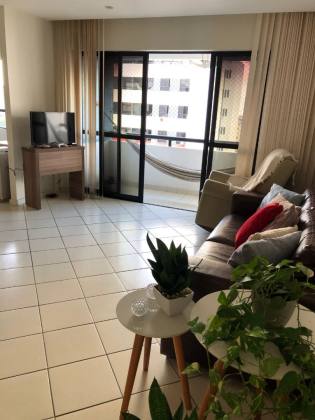 RESIDENCIAL OLIMPUS