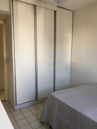 RESIDENCIAL OLIMPUS