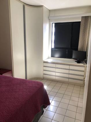 RESIDENCIAL OLIMPUS