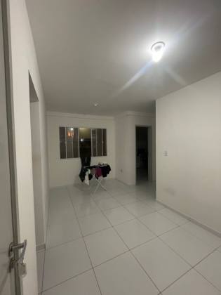 CONDOMÍNIO DOCE VIDA GIRASSÓIS RESIDENCIAL