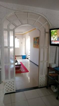 Casa na Jabotiana