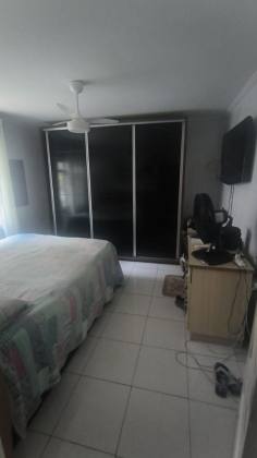 Casa na Jabotiana