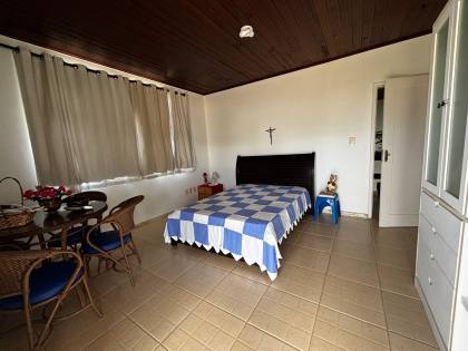 Casa de Praia na Sarney