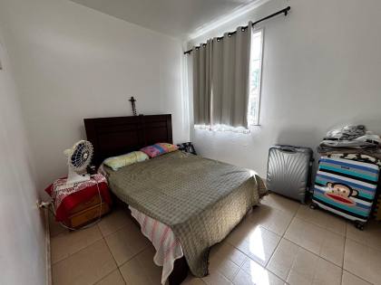 Casa de Praia na Sarney