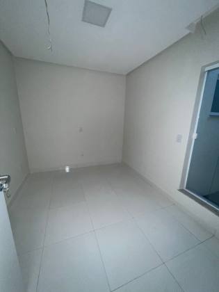 MORADA DO LAGO - CASA PRONTA PRA MORAR