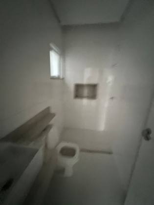 MORADA DO LAGO - CASA PRONTA PRA MORAR
