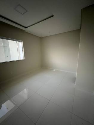 MORADA DO LAGO - CASA PRONTA PRA MORAR