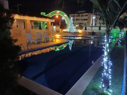 Grand Ville Residence