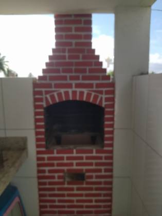 Grand Ville Residence