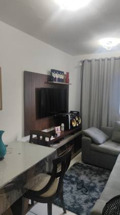 Grand Ville Residence