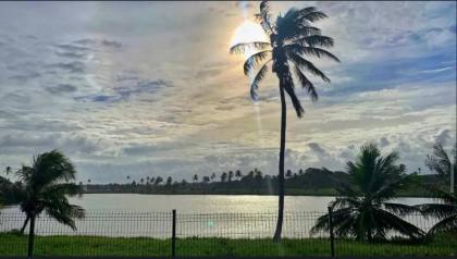 LOTE EM ALPHAVILLE SERGIPE