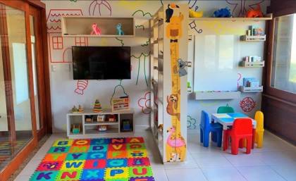 LOTE EM ALPHAVILLE SERGIPE