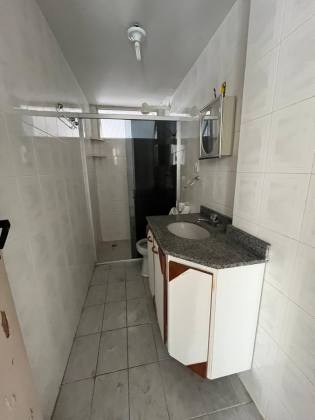 CONDOMÍNIO LAUSANE