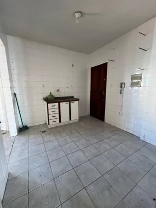 CONDOMÍNIO LAUSANE