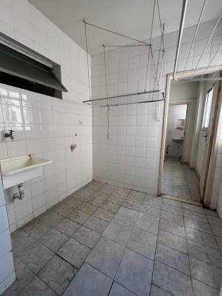 CONDOMÍNIO LAUSANE