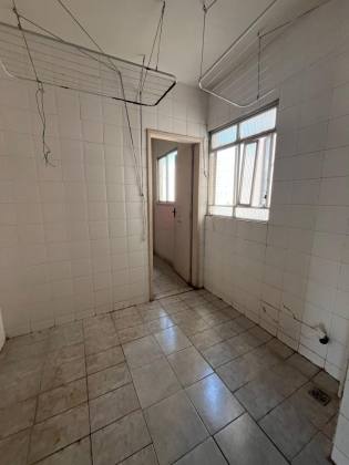 CONDOMÍNIO LAUSANE