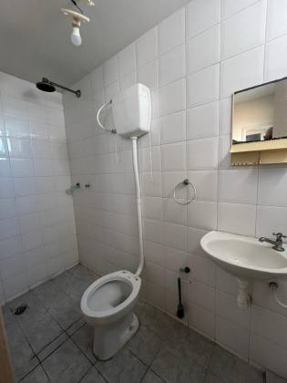 CONDOMÍNIO LAUSANE