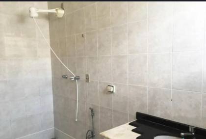Casa no Luzia