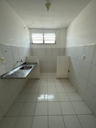 RESIDENCIAL VIA SOLARES