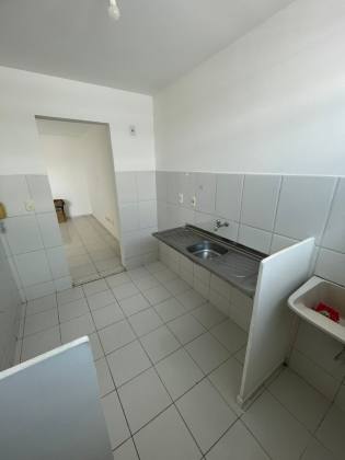 RESIDENCIAL VIA SOLARES