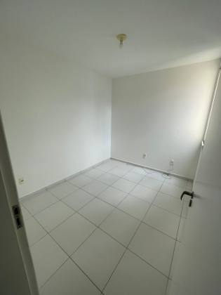 RESIDENCIAL VIA SOLARES