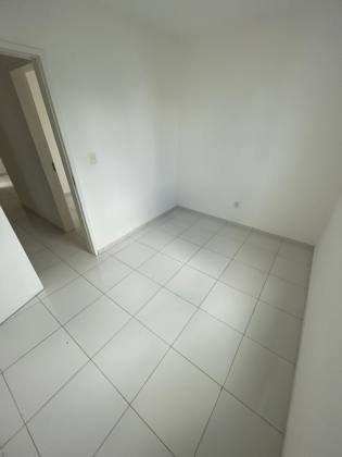 RESIDENCIAL VIA SOLARES