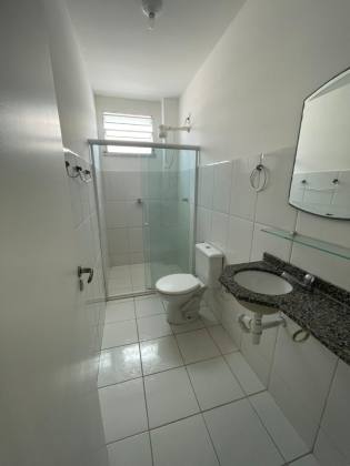RESIDENCIAL VIA SOLARES