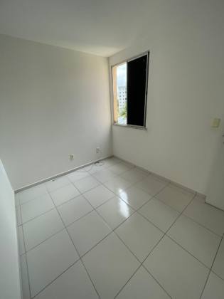 RESIDENCIAL VIA SOLARES