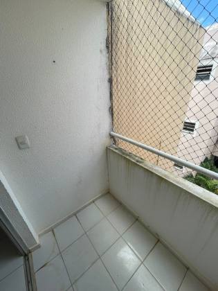 RESIDENCIAL VIA SOLARES